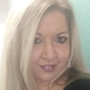 Meet your Posher, Tonya